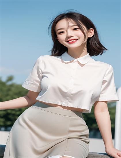 在线播放：《男排女将》现实意义探讨：社会影响与现实关联分析