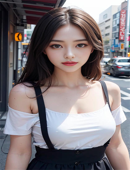 《说天下2021》隐藏彩蛋发现指南：细节与彩蛋寻找攻略