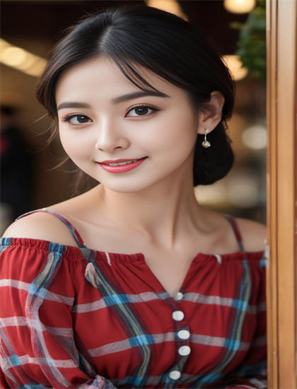 《同妻俱乐部 第七季》评价对比：专业影评与观众口碑差异，蓝光原盘