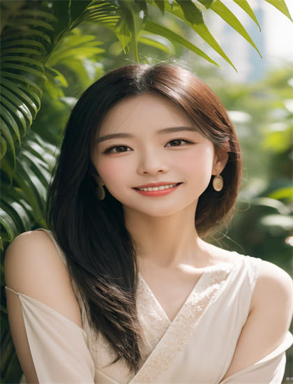 武侠片人物解析：《流放路四美同行闯天下》中的伏笔的巧妙设置与揭示时机 认识表演艺术的价值