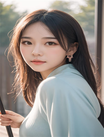 《顾总,夫人她叒虐渣了》美学价值分析：艺术美感与审美特征探讨