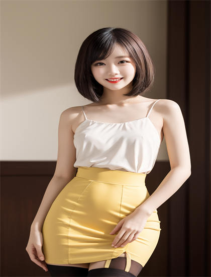 深入探讨：《西安相声节2022》的历史地位与时代意义——带你了解不为人知的细节