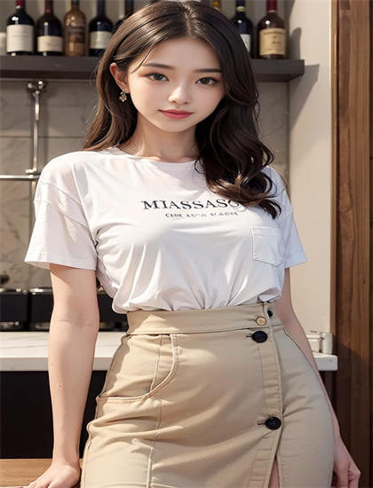 全新视角看《赌博默示录3》的艺术魅力与文化价值——东方与西方的碰撞