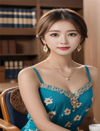 技术分析：《深夜食堂中国版》中的技术应用 突破传统创造视觉奇迹 改变电影制作的传统模式