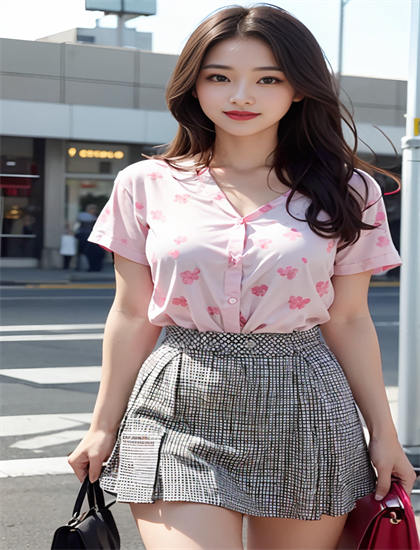 【深度艺术鉴赏】《大工匠》彩蛋的隐藏惊喜与粉丝福利 演员表演技巧分析为你详细解读