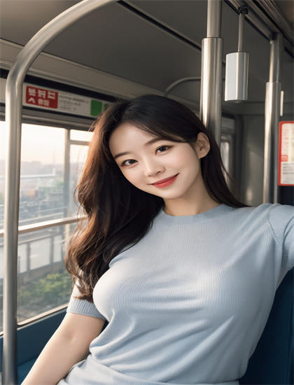 表演技巧《七夜怪谈：少女的怨念》：探索的文化符号与象征意义 揭示人性的复杂与美好