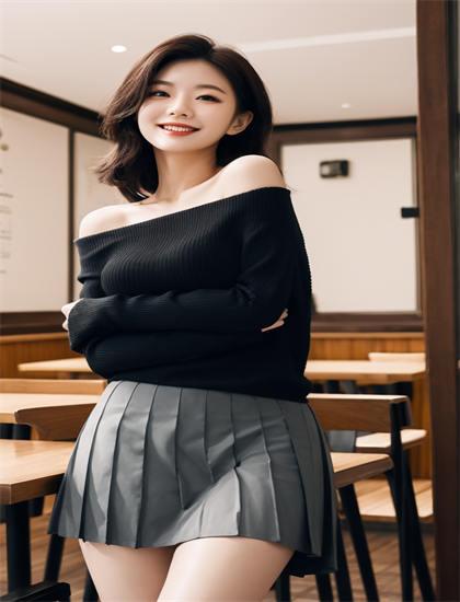 人物深度《蜿蜒2020》：探索社会的现实反映与批判思考 理解表演与导演的配合