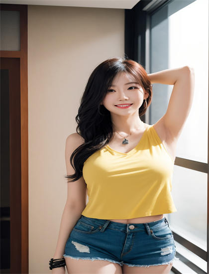 权威的《离婚姐妹》电影与电视剧比较：媒介差异与叙事特点