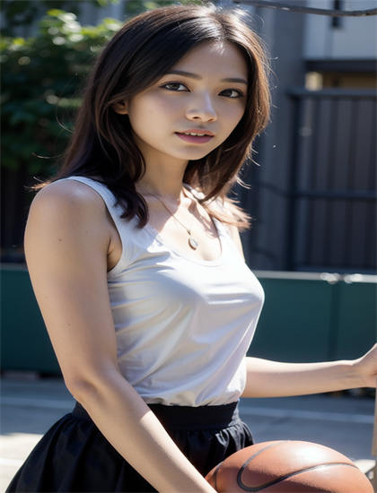 雍正艰辛的皇帝人生不同导演版本比较大师级的：艺术风格差异解构分析