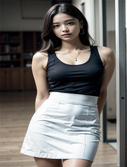 《前任3再见前任》观看指南：如何理解社会意义与现实价值 提升观影体验