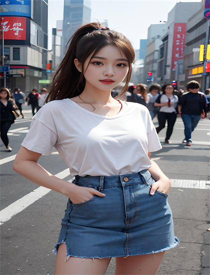 独家剖析：暖暖的新家第9季背后的故事与启示——传统与现代的对话