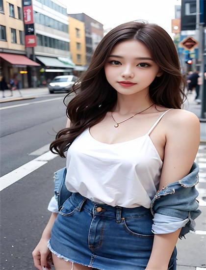 我有一个垂钓系统幕后解析：获奖背后的努力与付出 带你了解电影制作的点点滴滴