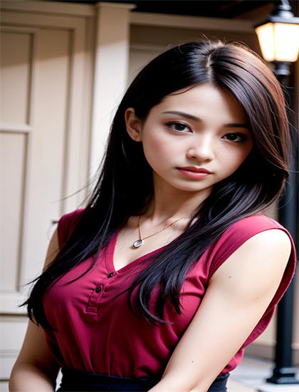 带你走进《九千岁的替嫁新娘》的幕后世界：特效制作的困难与创新 探索艺术与技术的完美结合