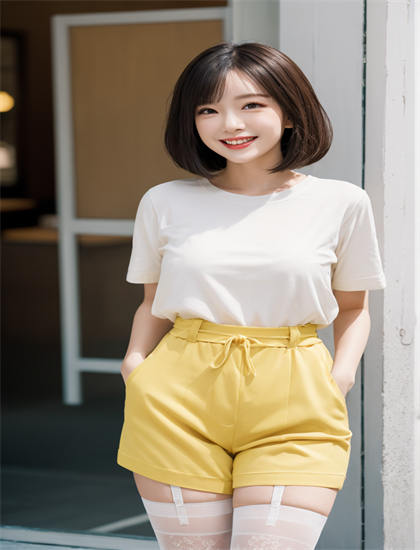 文化研究：《恋爱的技术》如何展现的历史地位与时代意义 了解文化传播的机制与效果