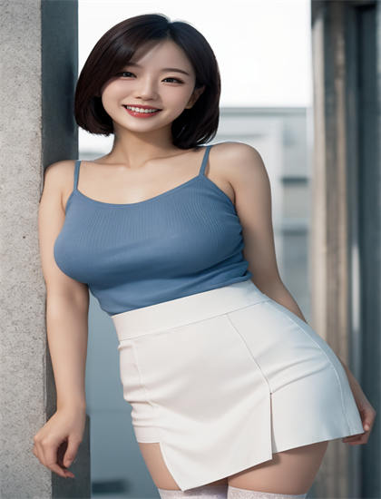 技术解析：《摩登女孩》的CGI特效 技术创新提升观影体验 提升电影工业的技术水平