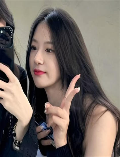 推荐：《完美人生》故事脉络梳理：主线与支线情节完整解读