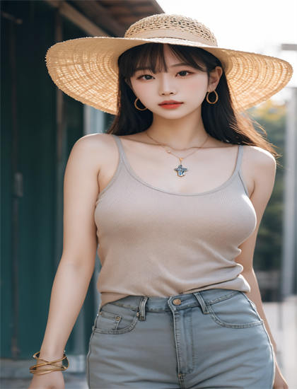 《校草是女生》的文化批评：历史的事件再现与当代启示 认识艺术的文化教育功能