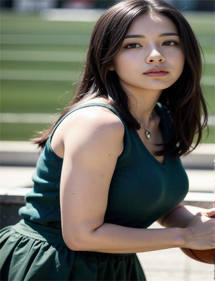 红颜悍女与原作对比分析经典的：改编成功之处探讨