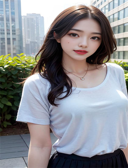 《HappyTogether》主题思想深度解读惊艳四座的：核心意义与社会价值分析