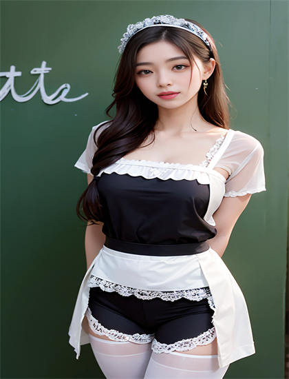 深入探讨：《弗兰肯斯坦的诱惑科学的黑暗》的视觉特效与美术设计——带你了解不为人知的细节