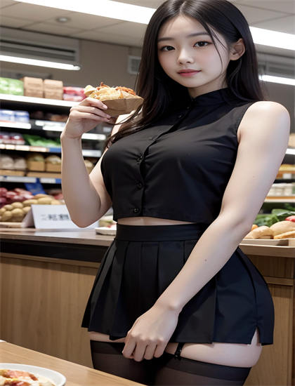 步入未来观影前需要了解什么？背景知识与观看建议