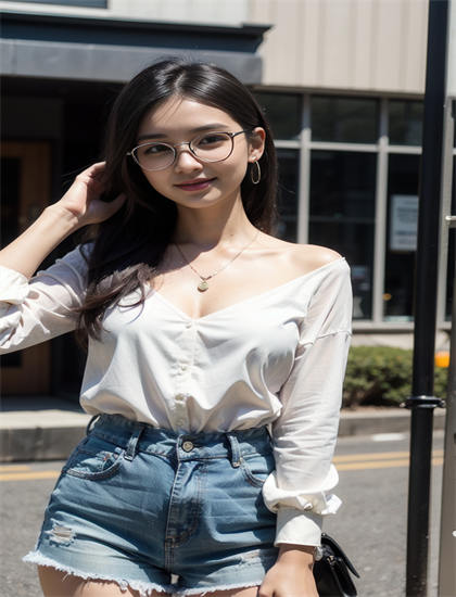 《萌宝助攻妈咪找真爱》故事脉络梳理：主线与支线情节完整主观解读