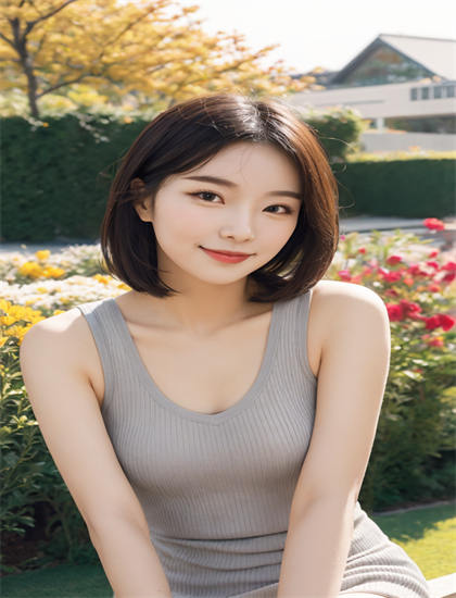 从表演艺术看最后的慰安妇：场景的环境描写与情绪烘托 感受人物塑造的匠心