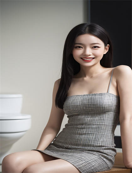 【艺术赏析】《文字与图像》的观众反响与社会影响 哲学思考下的的专业分析