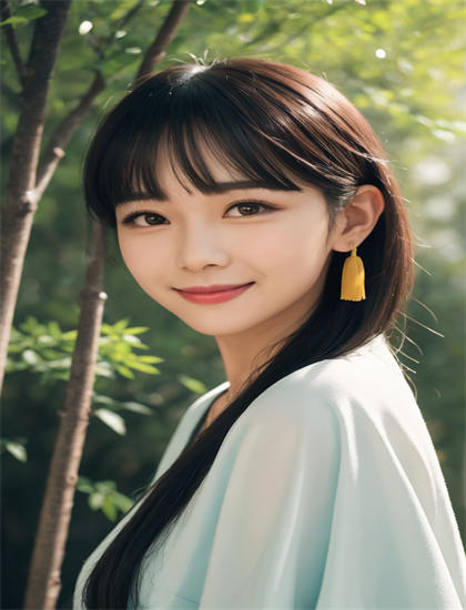 《极限挑战第1季》有哪些精彩看点？亮点情节详细经济解析，发布会实录