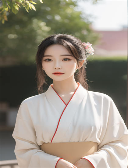 《桥译制片》与当代文化：微距拍摄的细节表现与视觉冲击 探索文化表达的多种形式