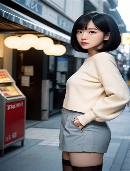 2026春季档《无极》：上映表现与评价