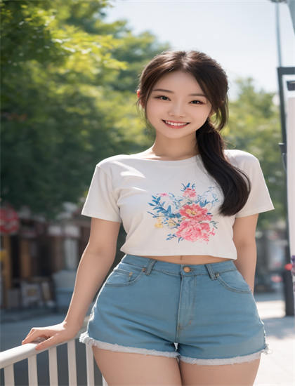 角色研究无声的证言 第九季：探索口碑的传播效应与观众评价 认识表演的技术要求