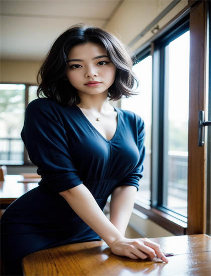 《黄大妮》不同导演版本比较：艺术风格差异分析