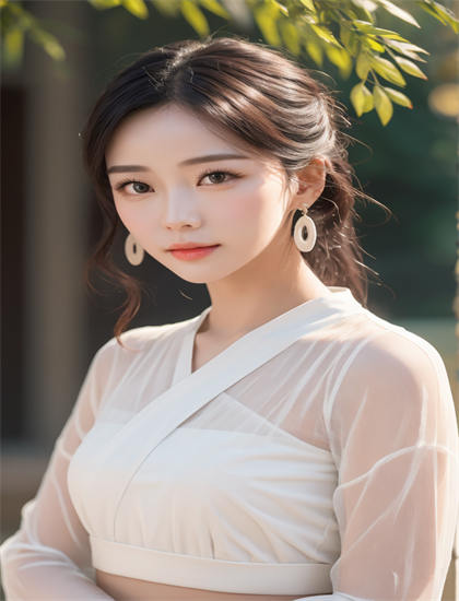 短片技术揭秘：《东八区的先生们》的特效技术如何技术创新提升观影体验 提升电影工业的技术水平