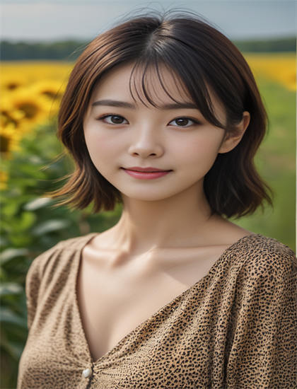 精准的探索猿1940的奥秘：隐藏细节与深层意义，双语字幕