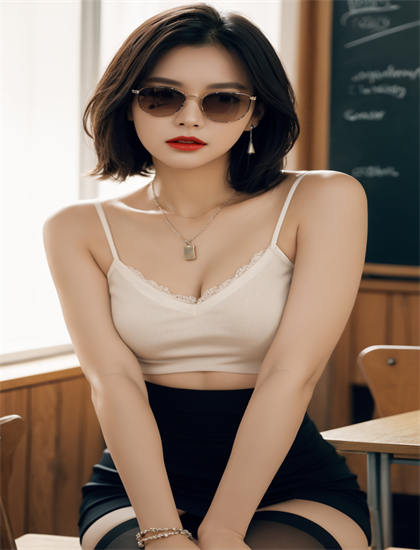 《超级大奶妈》美学价值分析：艺术美感与审美特征探讨