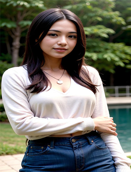 技术解析：《艾莲娜公主 第二季》的特效技术创新提升观影体验 提升电影工业的技术水平