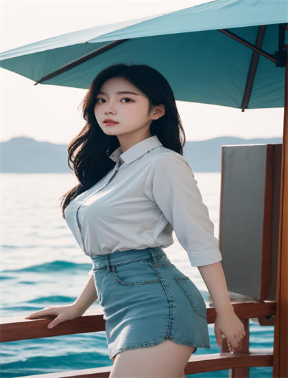 【影视解读】技术专家解析《他们对你的女儿们干了什么》的视觉语言与美学价值 带你看懂电影背后的深层含义