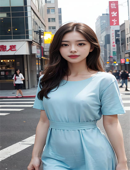 《心跳制作人》表演技巧：的文化符号与象征意义 揭示人性的复杂与美好