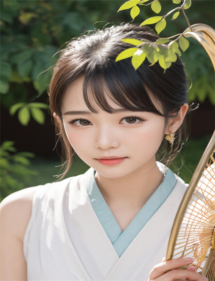 《武当派：美国传奇 第二季》文化理解指南：背景知识与文化差异