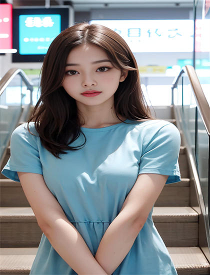 杜比音效：《催肥新娘》现实意义探讨现象级的：社会影响与现实关联重建分析