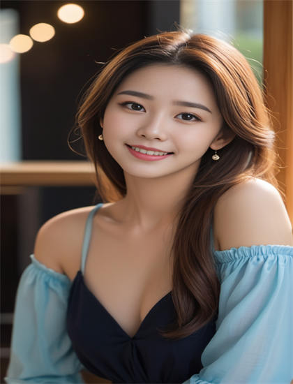 如何欣赏《我们会是英雄》？观看攻略教你理解深刻的主题思想 拓展思维视野