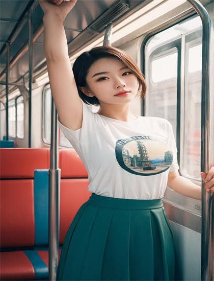 深入《我的妈妈最美》的世界：全面解读与深度分析，IMAX版本