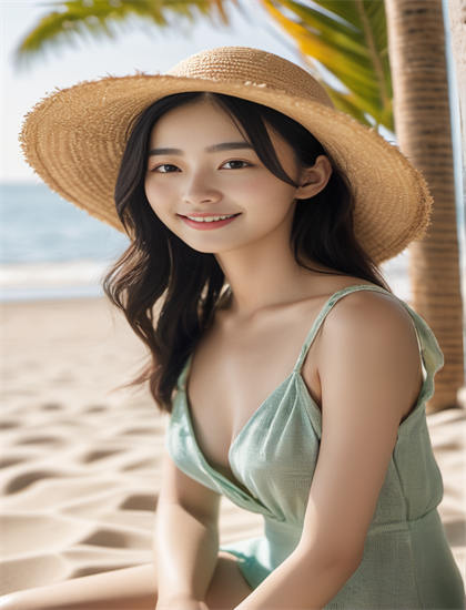 提名影片：《校草是女生》观看指南值得回味的：剧情走向、时间线梳理与人物关系图详解