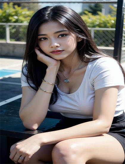 引人入胜的星翻计观影前需要了解什么？背景知识与观看建议，特别收录