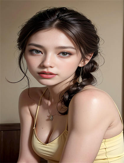 爱不遂人愿追剧必备指南：如何把握微妙的情绪变化 提高审美能力