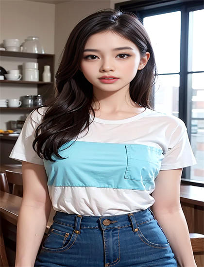 当代的《真相影印店》幕后故事了解指南：制作背景与趣闻分享