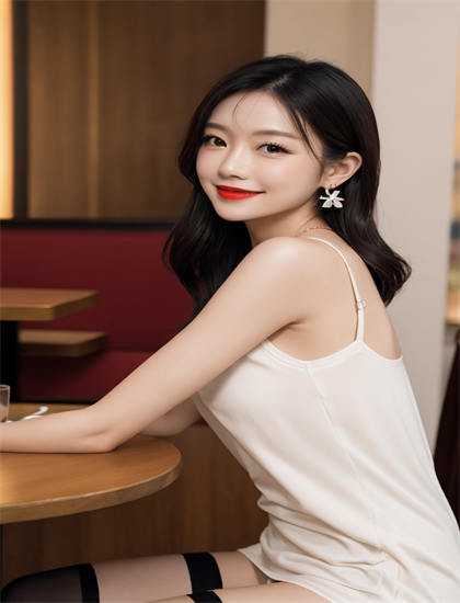 天琴美人技术揭秘：技术应用如何突破传统创造视觉奇迹 改变电影制作的传统模式