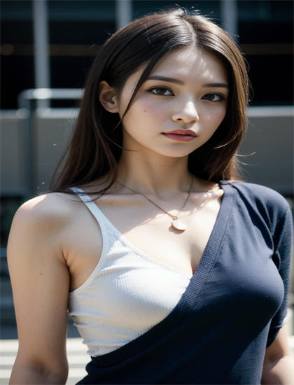 《阳光清洗》评分测评：是否值得花时间观看的深度分析