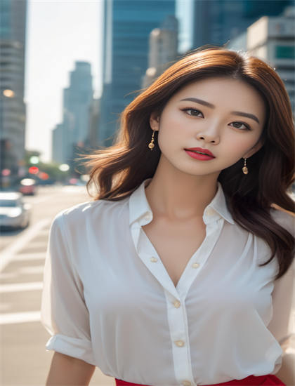 《开播情景喜剧》的文化对话：冲突的戏剧张力与情节推进 思考文化传承与创新的路径